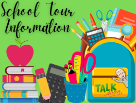  School Tours